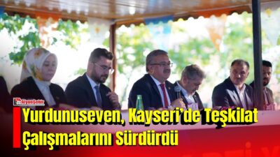 AK Parti Afyonkarahisar Milletvekili ve TBMM Başkanlık Divanı Üyesi Av.