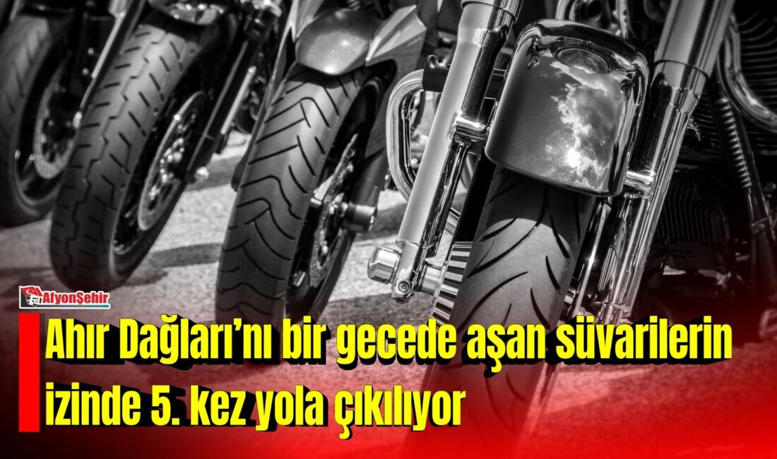 Türk İstiklal Harbi’nin kaderini değiştiren Büyük Taarruz’un en kritik hamlelerinden