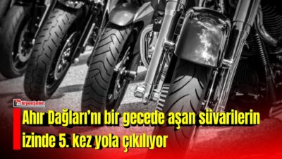 Türk İstiklal Harbi’nin kaderini değiştiren Büyük Taarruz’un en kritik hamlelerinden