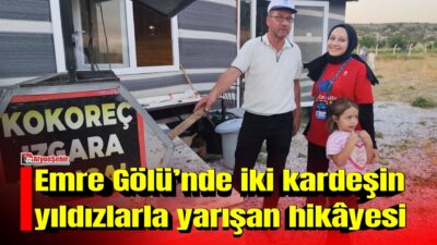 Türkiye’nin dört bir yanından gelen yaklaşık 1.500 kişinin 28. TÜBİTAK