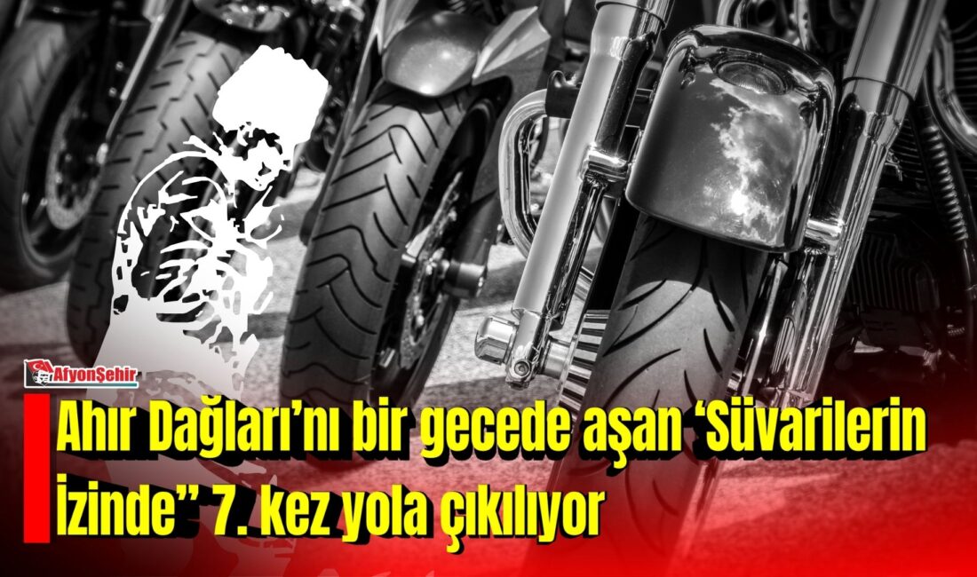 Türk İstiklal Harbi’nin kaderini değiştiren Büyük Taarruz’un en kritik hamlelerinden