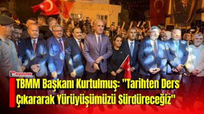 Büyük Taarruz’un 104. yılı ve Zafer Haftası etkinlikleri kapsamında Afyonkarahisar’ın