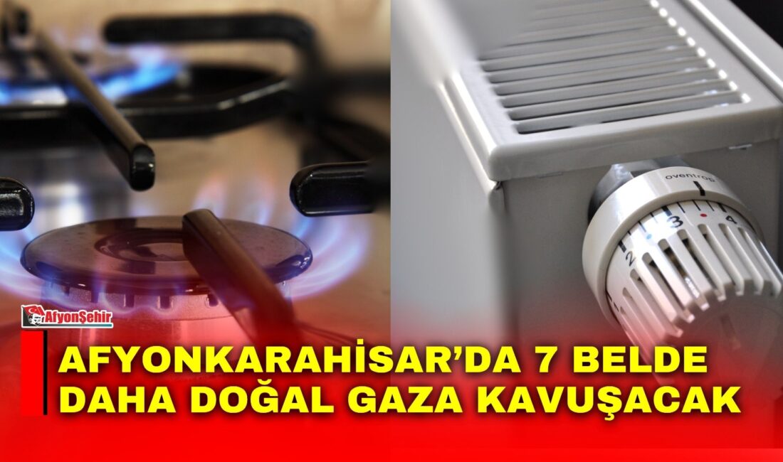 AK Parti Afyonkarahisar milletvekilleri Hasan Arslan, İbrahim Yurdunuseven ve Ali