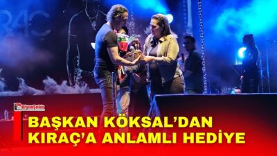 Büyük Taarruz Zafer Haftası ve Afyonkarahisar’ın kurtuluş yıl dönümü kapsamında