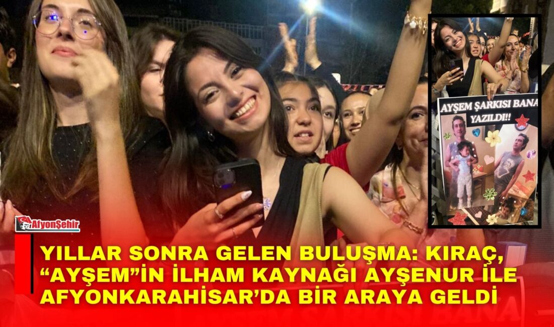 Büyük Taarruz Zafer Haftası ve Afyonkarahisar’ın kurtuluş yıl dönümü etkinlikleri