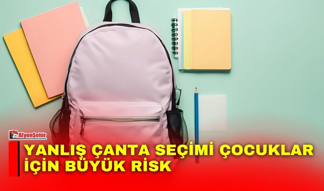 2026 – 2027 eğitim ve öğretim yılının başlamasına kısa bir