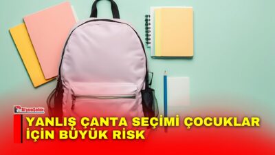 2026 – 2027 eğitim ve öğretim yılının başlamasına kısa bir