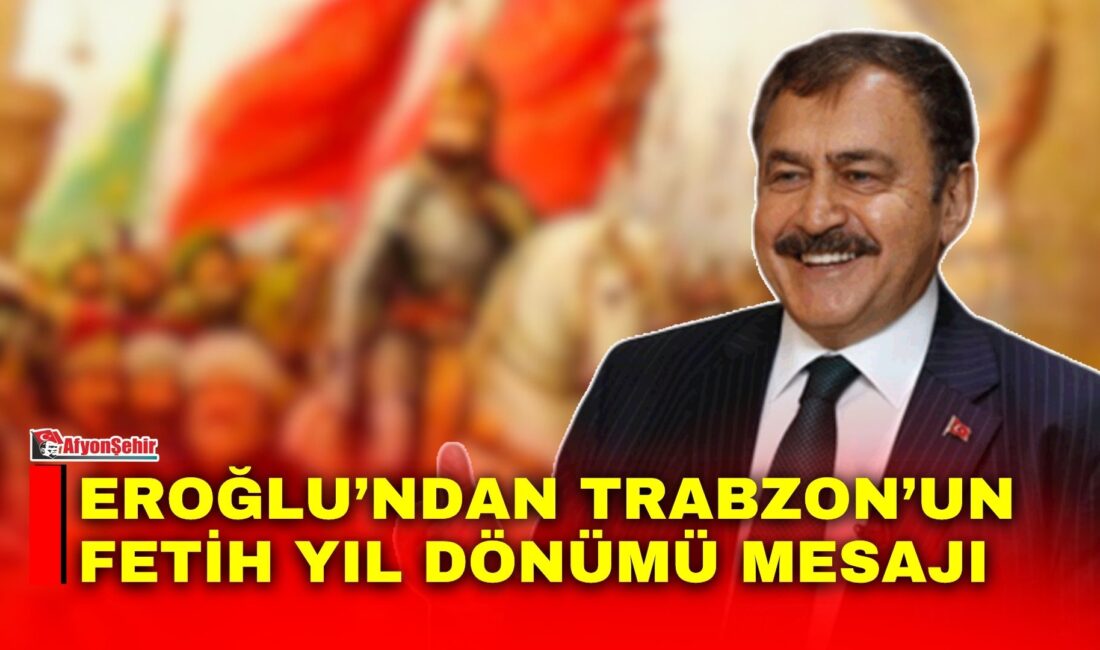 Orman ve Su İşleri eski Bakanı, Irak Özel Temsilcisi Prof.