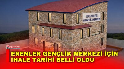 AK Parti Afyonkarahisar Milletvekili Ali Özkaya, Afyonkarahisar'da hayata geçirilmesi planlanan