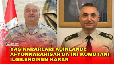 Cumhurbaşkanlığı Külliyesi'nde gerçekleştirilen 2026 yılı Yüksek Askerî Şûra (YAŞ) toplantısının