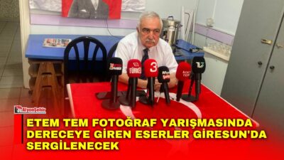 Atatürkçü Düşünce Derneği (ADD) Afyonkarahisar Şube Başkanı Veli Cengiz, basın