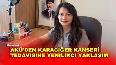 Afyon Kocatepe Üniversitesi (AKÜ) Mühendislik Fakültesi Biyomedikal Mühendisliği Bölümü Öğretim
