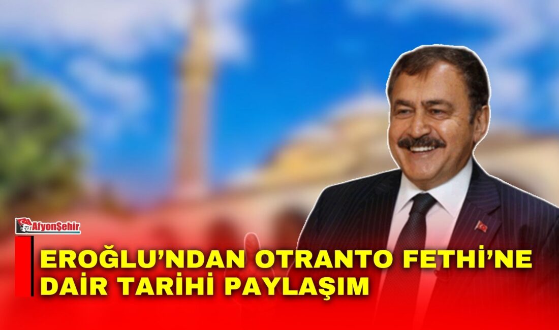 Orman ve Su İşleri eski Bakanı, Irak Özel Temsilcisi Prof.