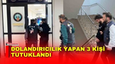Afyonkarahisar’da bir sosyal medya platformu üzerinden yayımlanan hisse senedi reklamı