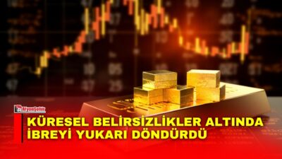 Küresel belirsizlikler ve ABD Hazine Bakanlığı’nın uzun vadeli borç geri