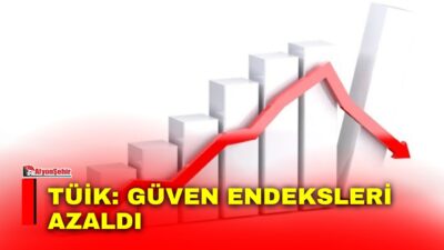 Türkiye İstatistik Kurumu (TÜİK), Ağustos ayına ilişkin Hizmet, Perakende Ticaret