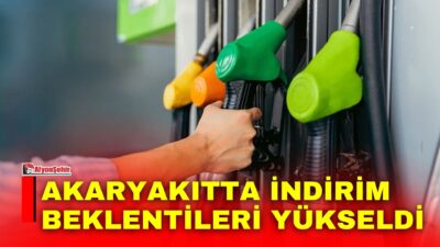 Geçen hafta 93,60 dolardan kapanış yapan Brent petrolün varil fiyatı,