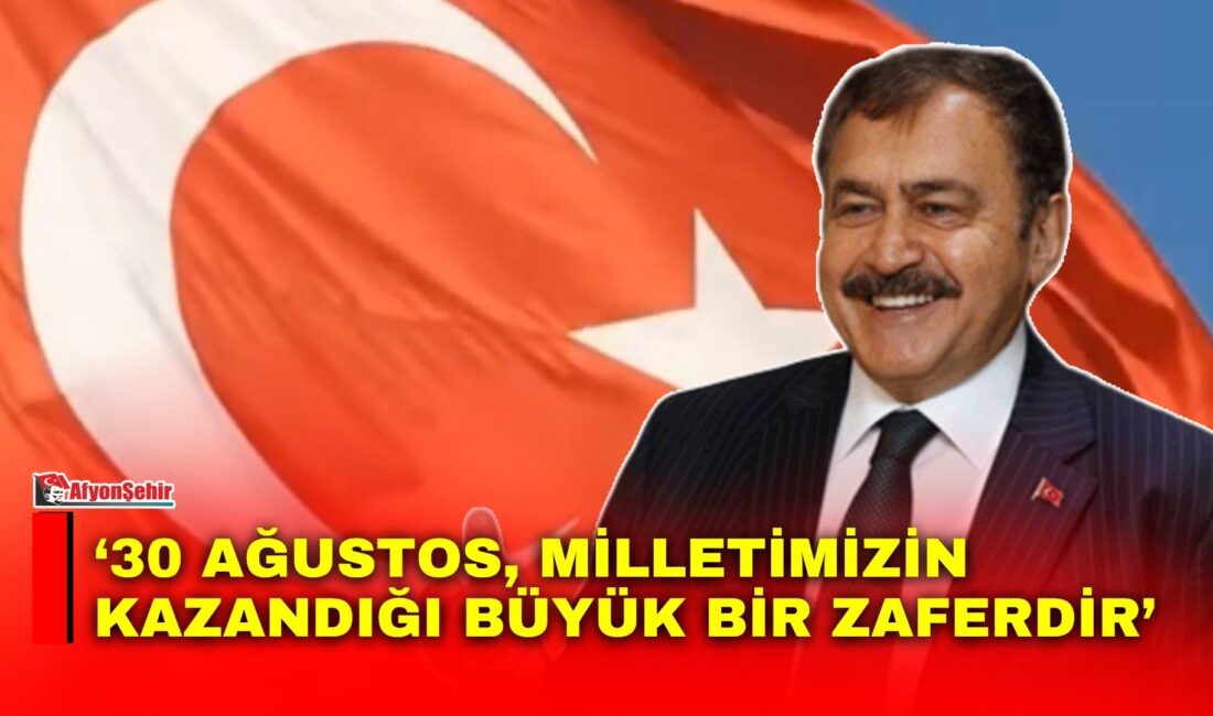 Orman ve Su İşleri eski Bakanı ve Irak Özel Temsilcisi