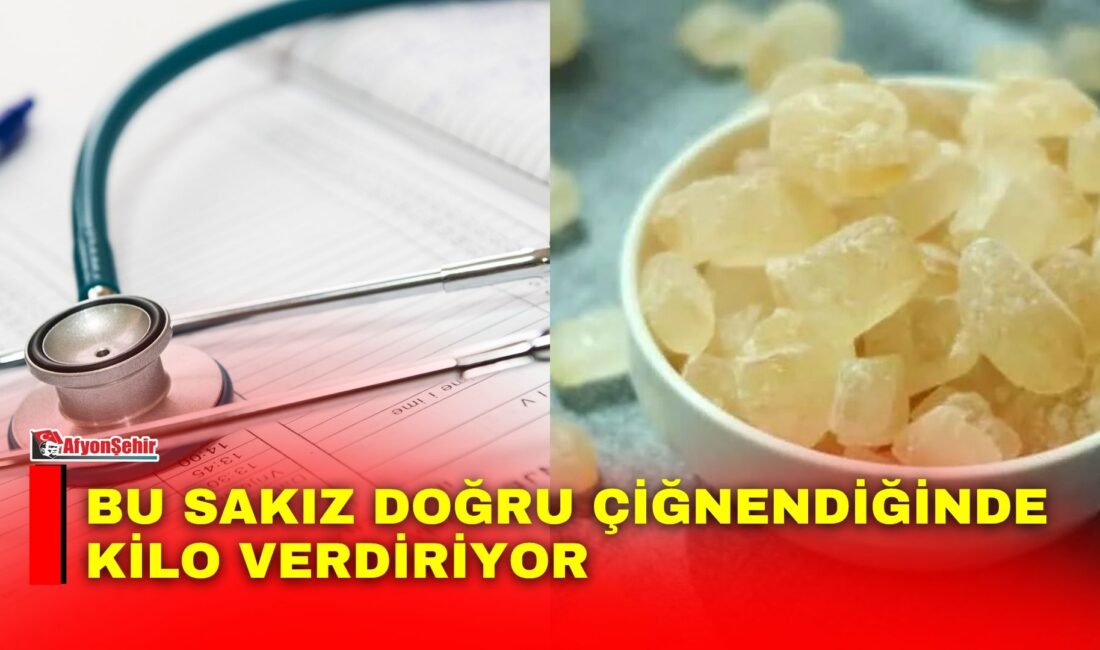 Uzman Diyetisyen Cansu Arslan, son dönemde özellikle zayıflama ve iştah