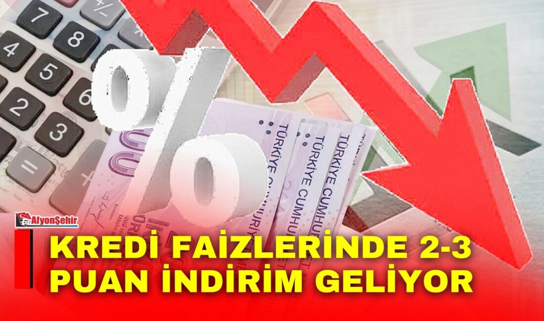 Diyarbakır'da, Ticaret ve Sanayi Odası, Ticaret Borsası ve Diyarbakır Organize