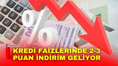 Diyarbakır'da, Ticaret ve Sanayi Odası, Ticaret Borsası ve Diyarbakır Organize