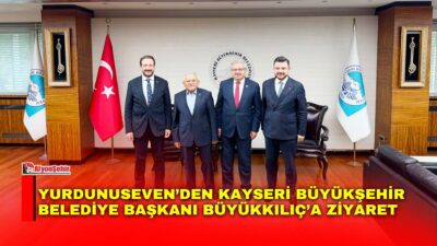 TBMM Başkanlık Divanı Katip Üyesi, AK Parti Afyon Milletvekili İbrahim