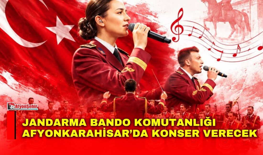 Afyonkarahisar Valiliği, Büyük Taarruz Zafer Haftası kapsamında kentte düzenlenecek etkinliklere