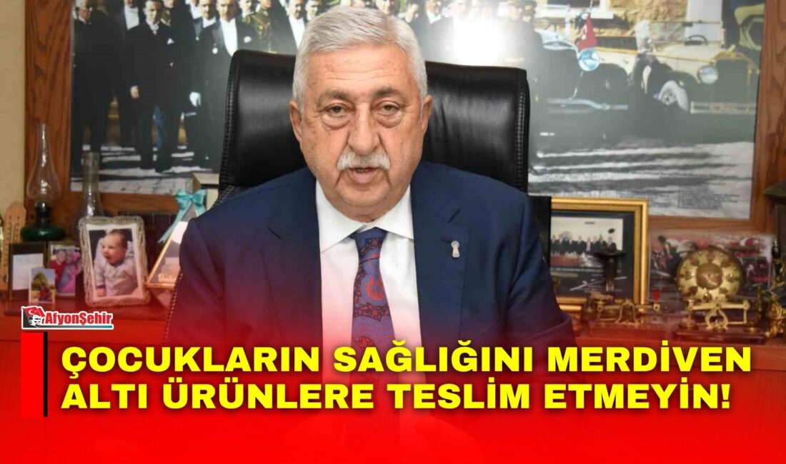 Okulların açılmasına sayılı günler kala velilere okul alışverişi uyarısında bulunan
