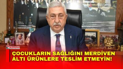 Okulların açılmasına sayılı günler kala velilere okul alışverişi uyarısında bulunan