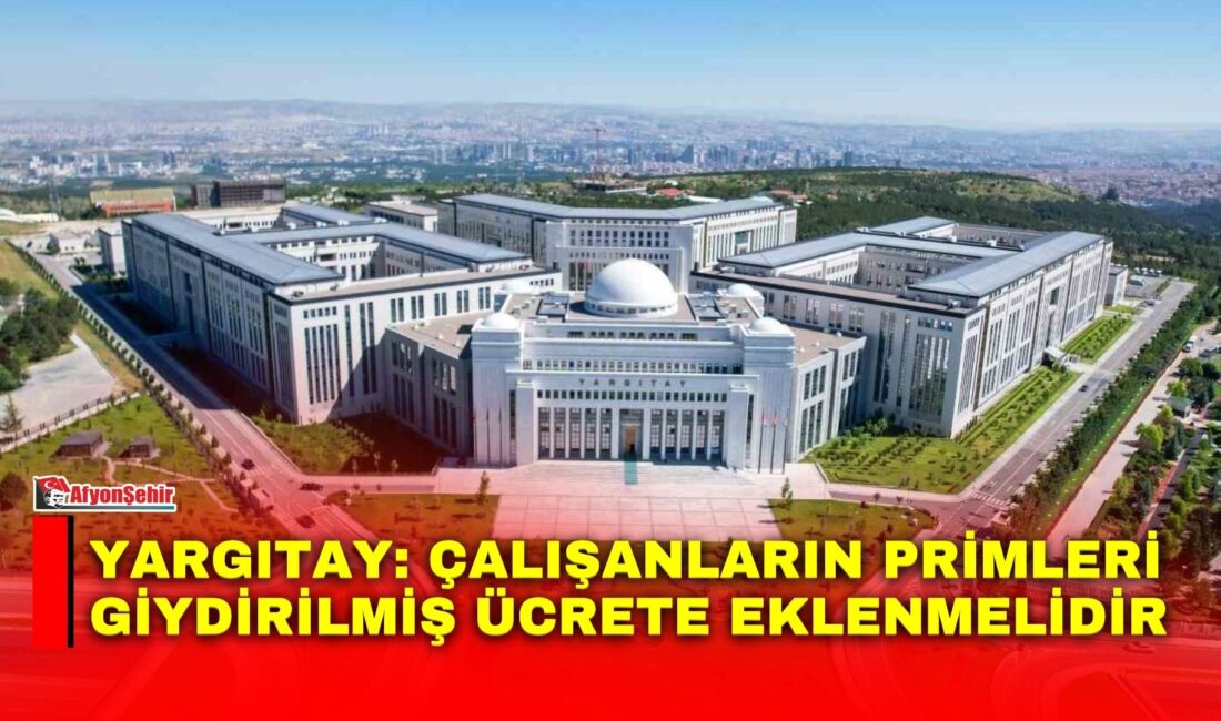 Yargıtay 9. Hukuk Dairesi, hedefe bağlı ve tutarı değişken satış