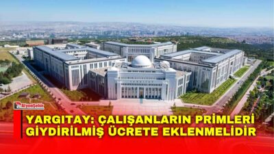 Yargıtay 9. Hukuk Dairesi, hedefe bağlı ve tutarı değişken satış