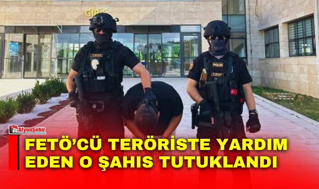 15 Temmuz hain darbe girişiminde Marmaris’te Cumhurbaşkanı Recep Tayyip Erdoğan’a