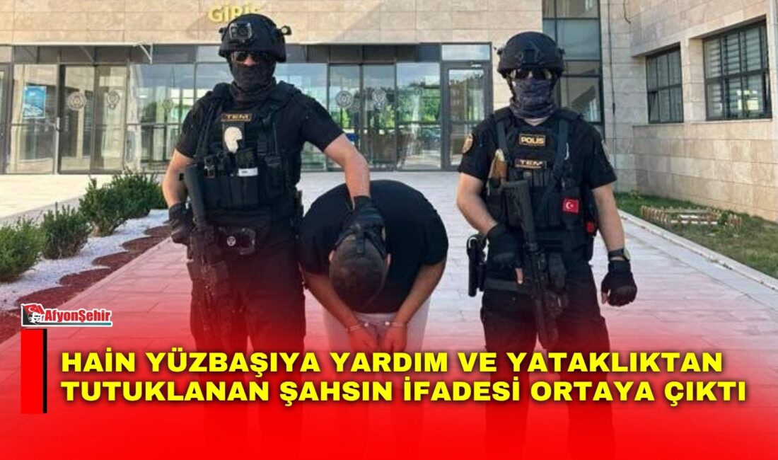 15 Temmuz hain darbe girişiminde Marmaris’te Cumhurbaşkanı Recep Tayyip Erdoğan’a