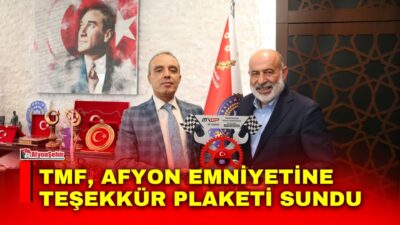 Türkiye Motosiklet Federasyonu Asbaşkanı Akülke ve Yönetim Kurulu Üyesi Günyeli,