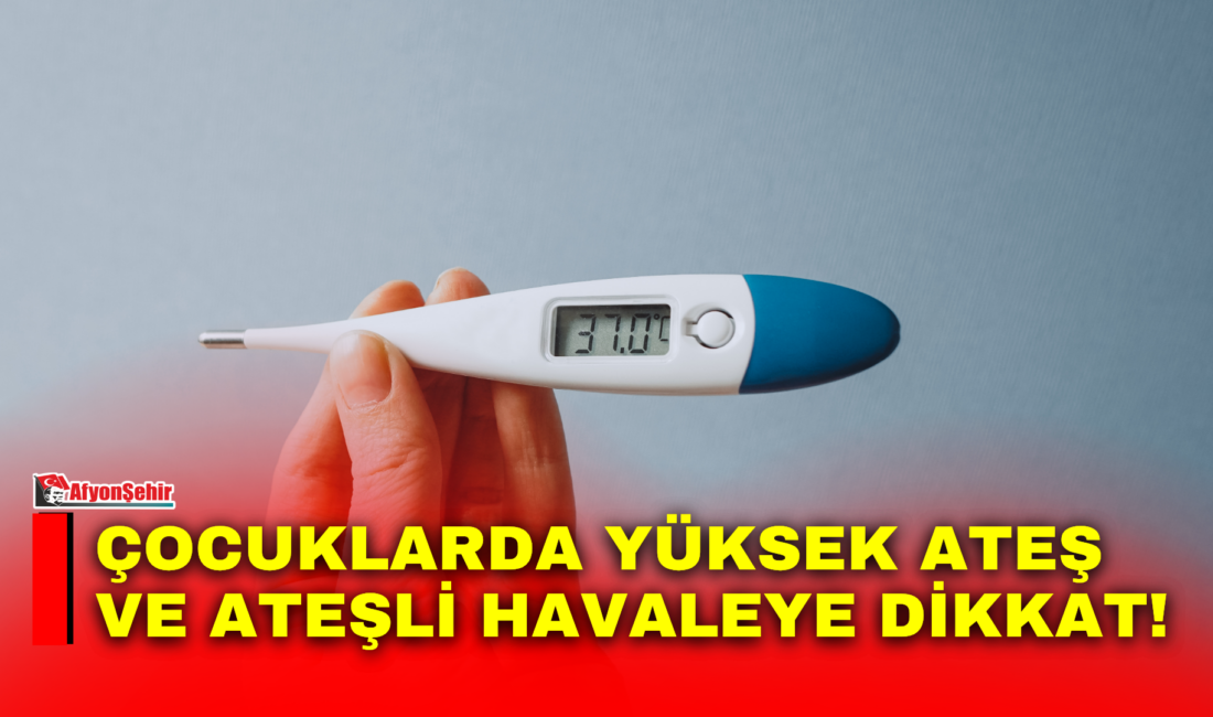 Kurtköy Özel Ersoy Hastanesi Çocuk Sağlığı ve Hastalıkları Uzmanı Uzm.