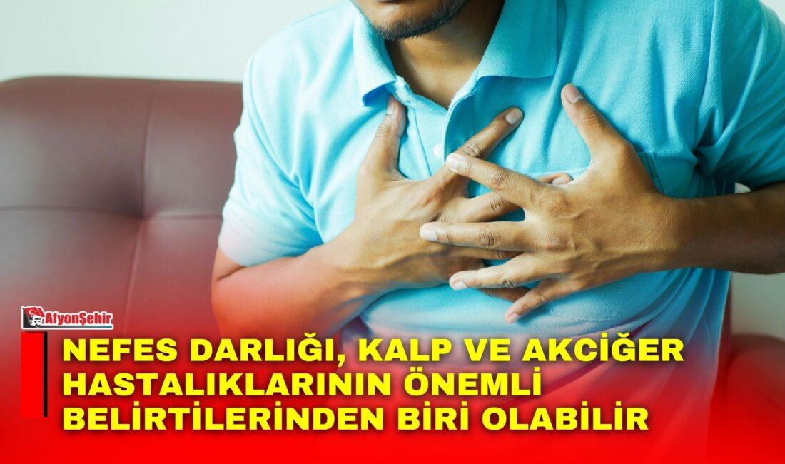Özel Ümit Hastanesi Göğüs Hastalıkları Uzmanı Uzm. Dr. Murat Yüzüak,