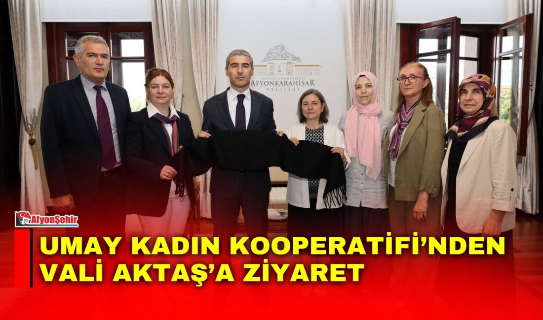 Umay Kadın Girişimi, Üretim ve İşletme Kooperatifi Başkanı Necmiye Serteser