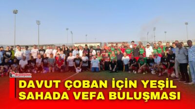 Afyonkarahisar’da Zafer Haftası heyecanı, anlamlı ve duygu dolu bir spor