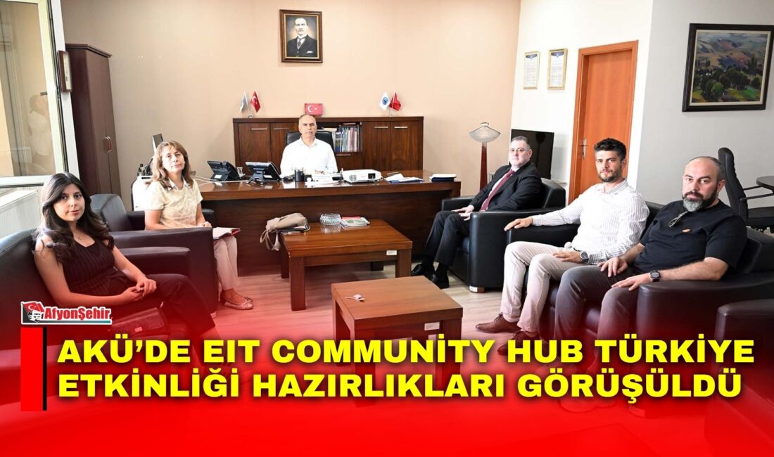  Dışişleri Bakanlığı Avrupa Birliği Başkanlığı Mali İşbirliği ve Proje Uygulama