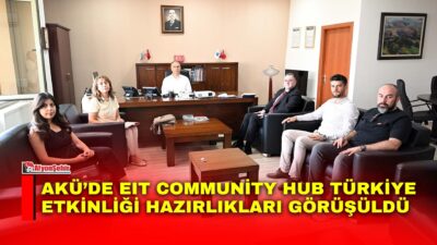  Dışişleri Bakanlığı Avrupa Birliği Başkanlığı Mali İşbirliği ve Proje Uygulama