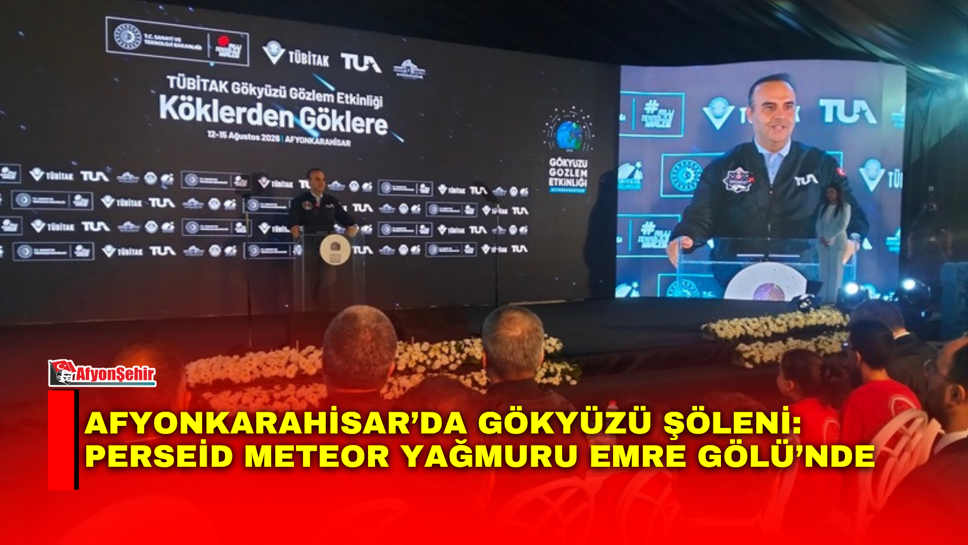 Afyonkarahisar’ın tarihi ve doğal güzelliklerini barındıran Frig Vadisi’ndeki Emre Gölü,