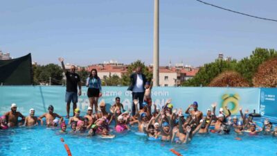 AK Parti İzmir Milletvekili ve eski Gençlik ve Spor Bakanı
