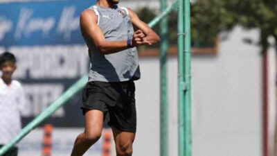 Trendyol Süper Lig ekiplerinden Corendon Alanyaspor, yeni sezon hazırlıklarını Erzurum