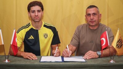 Transfer çalışmalarına devam eden Aliağa Futbol Kulübü, geçtiğimiz sezon Karşıyaka’da