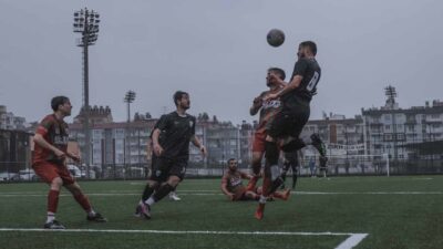Aydın Amatör Spor Kulüpleri Federasyonu (ASKF), 2026-2027 futbol sezonunda uygulanacak
