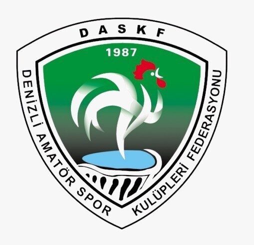 Denizli Amatör Spor Kulüpleri Federasyonundan “Amatör futbol sahipsiz değildir” yapılan