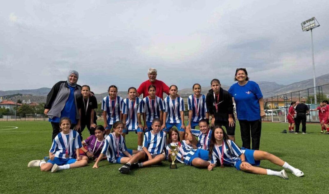 Gençlik ve Spor Bakanlığının 2026 yılı faaliyet programında yer alan