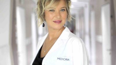SAMSUN (İHA) – Çocuk Sağlığı ve Hastalıkları Uzmanı Dr. Harika
