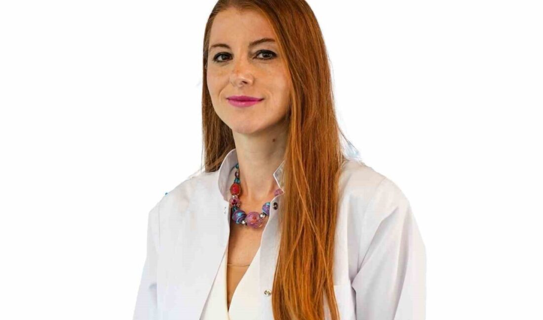 Yüksek hava sıcaklıklarının yalnızca fiziksel performansı değil, beyin sağlığını da