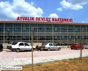 Sağlık Bakanlığı’nın 130. Dönem Devlet Hizmet Yükümlülüğü (DHY) Kurası kapsamında